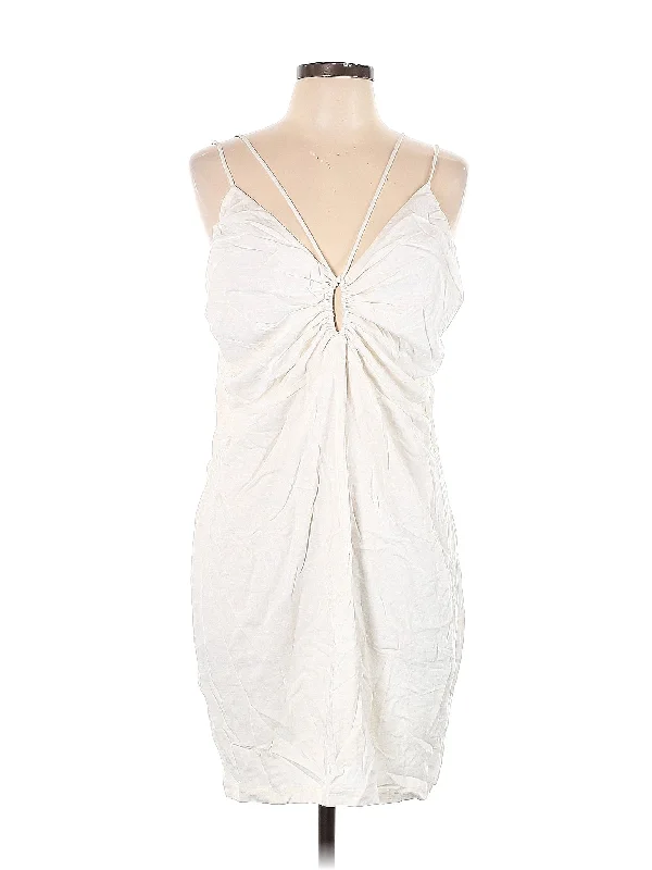 cocktail dress for networking events-Cocktail Dress