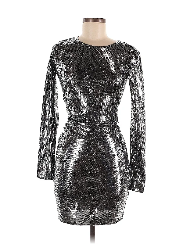 cocktail dress return policy details-Cocktail Dress