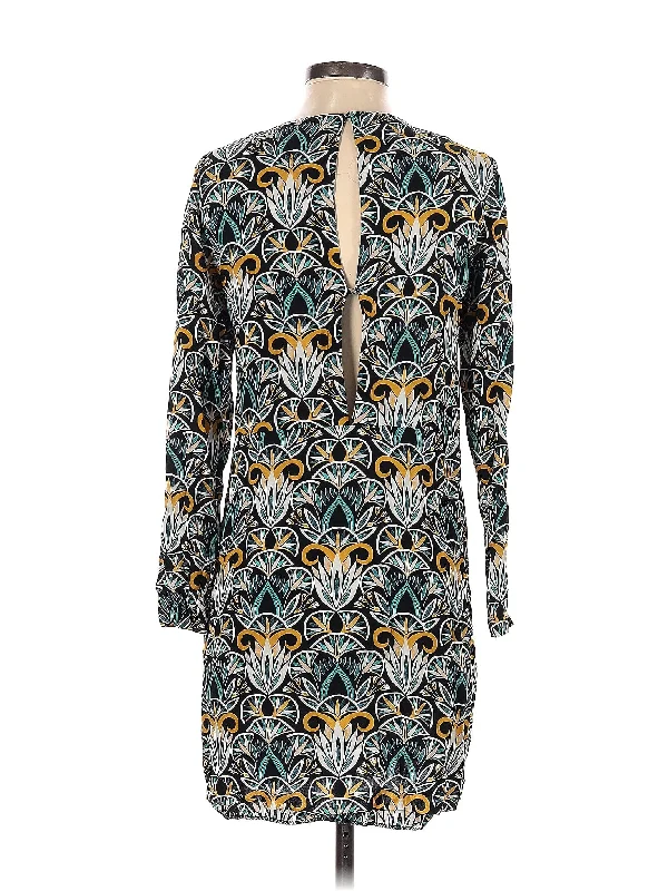 cocktail dress for opera nights-Cocktail Dress