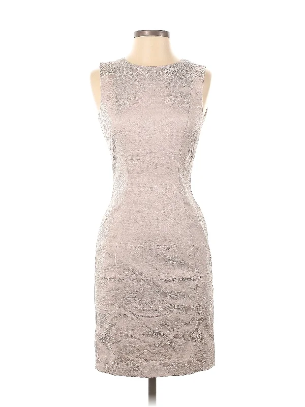 cocktail dress for birthday celebrations-Cocktail Dress