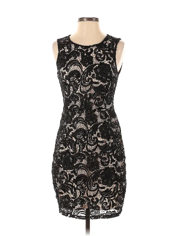 cocktail dress for holiday parties-Cocktail Dress