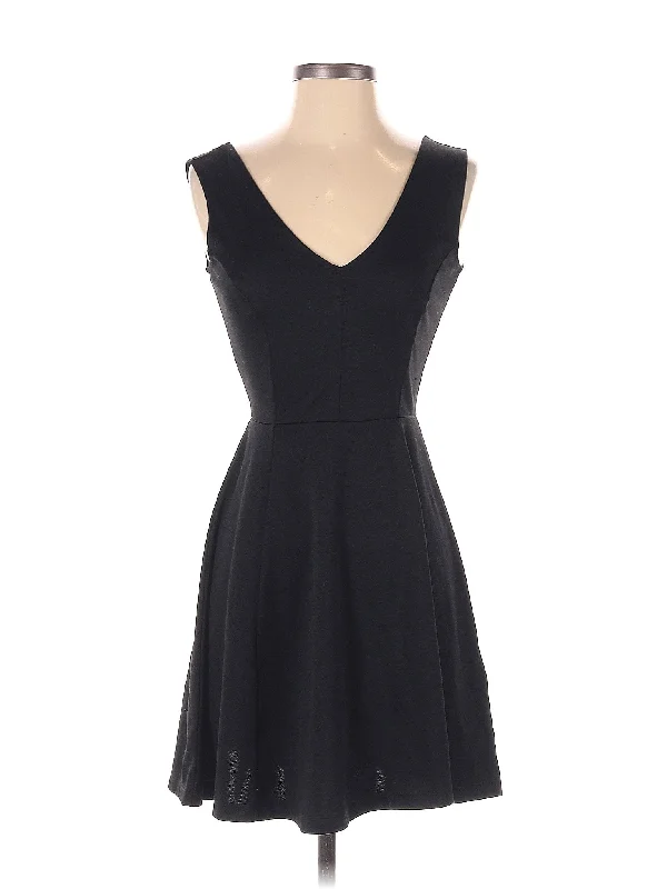 cocktail dress for graduation balls-Cocktail Dress