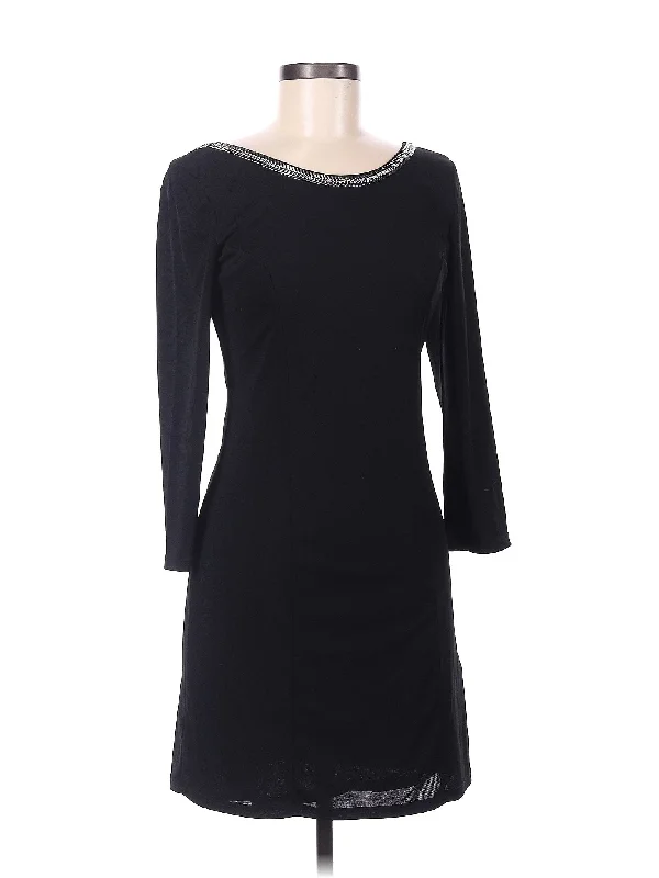 cocktail dress discount codes 2023-Cocktail Dress