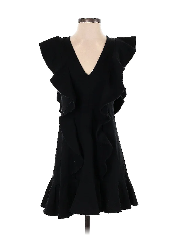 cocktail dress for museum events-Cocktail Dress