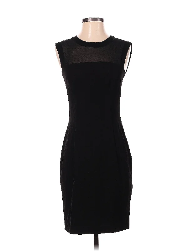 cocktail dress for cocktail receptions-Cocktail Dress