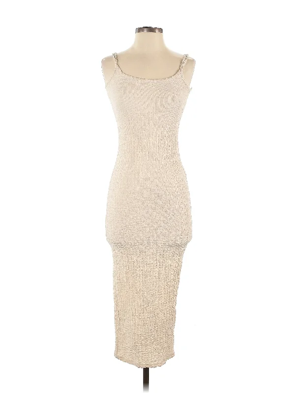 cocktail dress for art gallery openings-Cocktail Dress