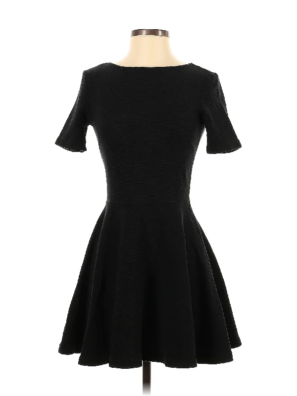 cocktail dress for awards ceremonies-Cocktail Dress