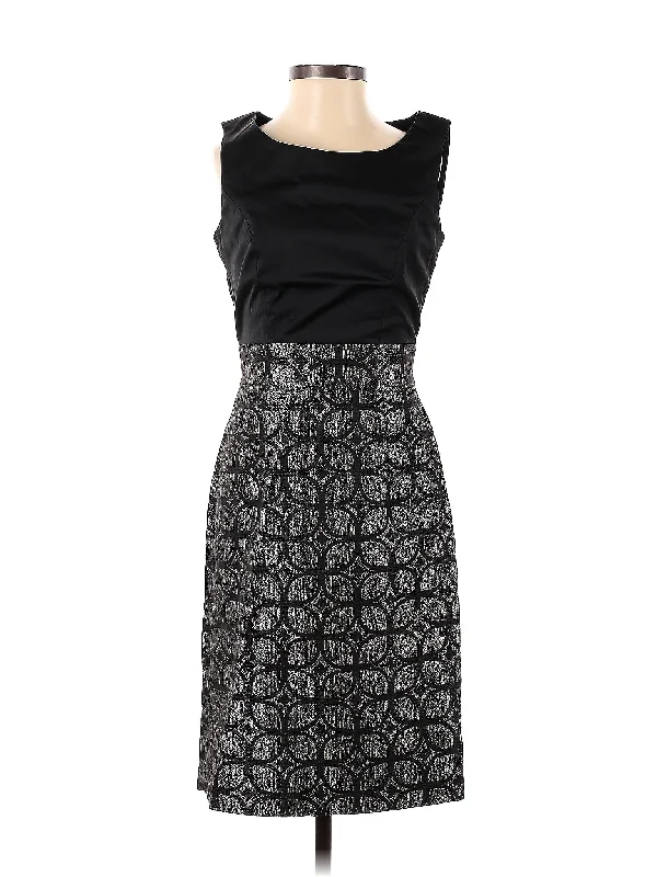 cocktail dress fabric weight guide-Cocktail Dress