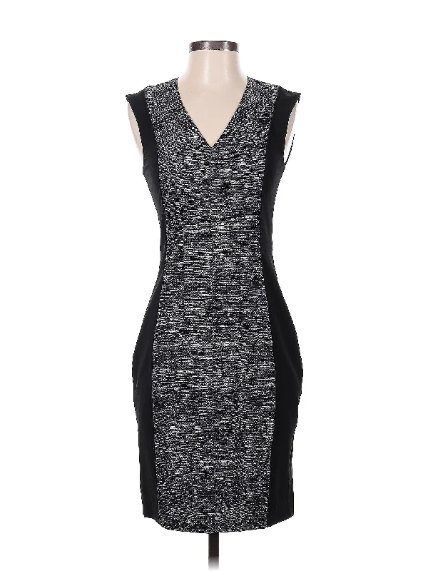 cocktail dress for vineyard weddings-Cocktail Dress