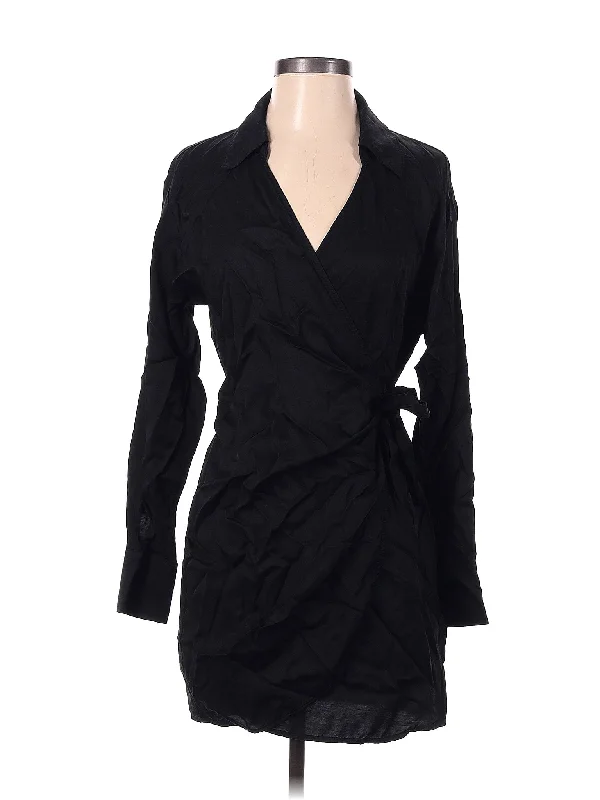 cocktail dress undergarment solutions-Cocktail Dress