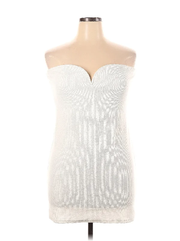 cocktail dress for charity galas-Cocktail Dress