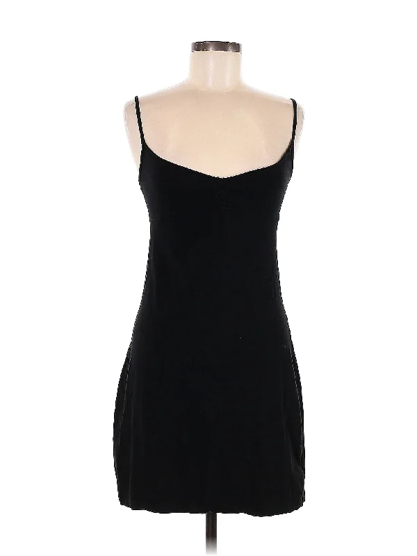cocktail dress color matching guide-Cocktail Dress