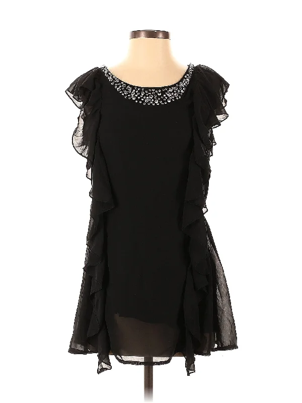 cocktail dress for cocktail hour-Cocktail Dress