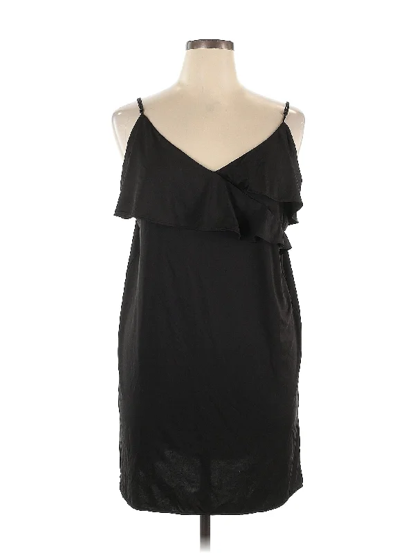 cocktail dress for corporate events-Cocktail Dress