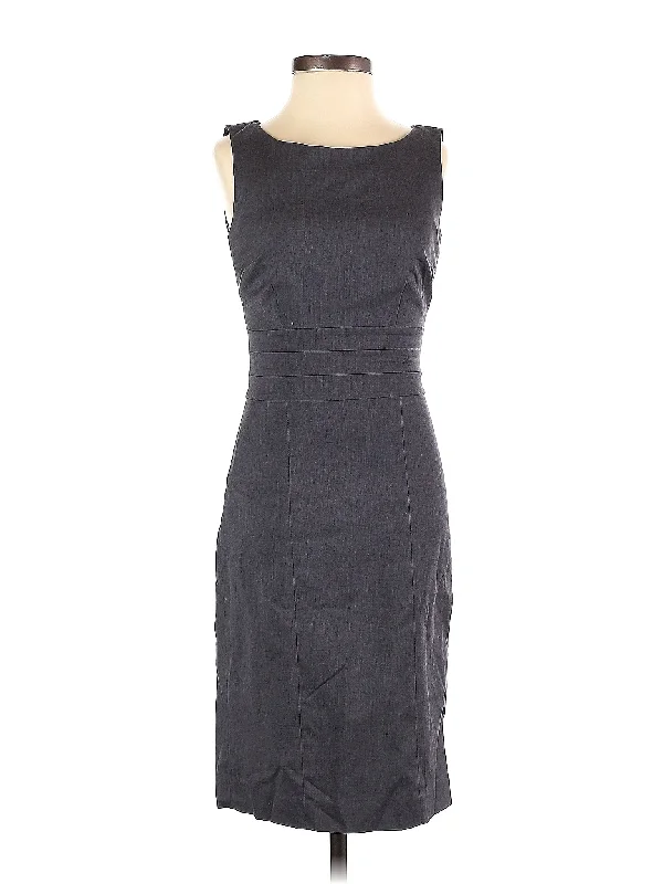 cocktail dress alterations DIY tips-Cocktail Dress