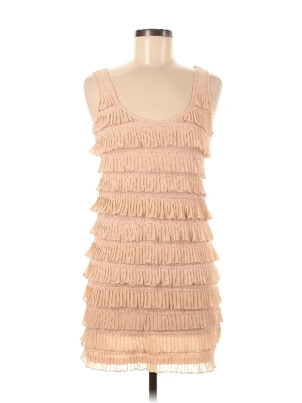 cocktail dress for cruise formal night-Cocktail Dress