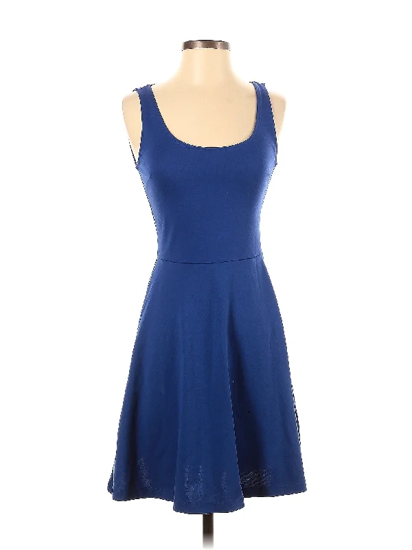 cocktail dress for theater nights-Cocktail Dress
