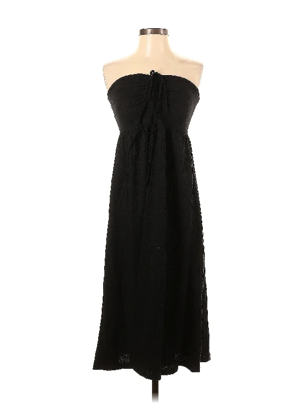 cocktail dress shipping time estimates-Cocktail Dress