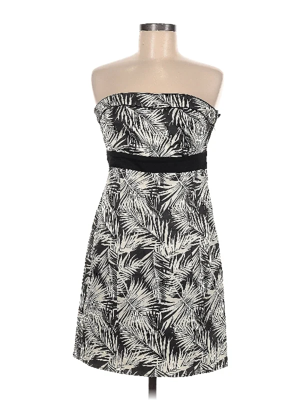 cocktail dress price drop alerts-Cocktail Dress