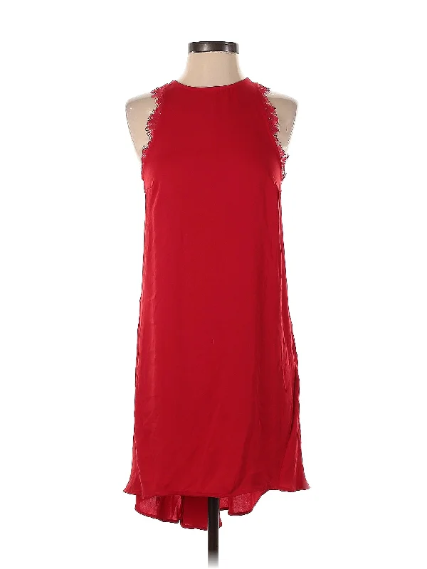 cocktail dress for engagement party-Cocktail Dress
