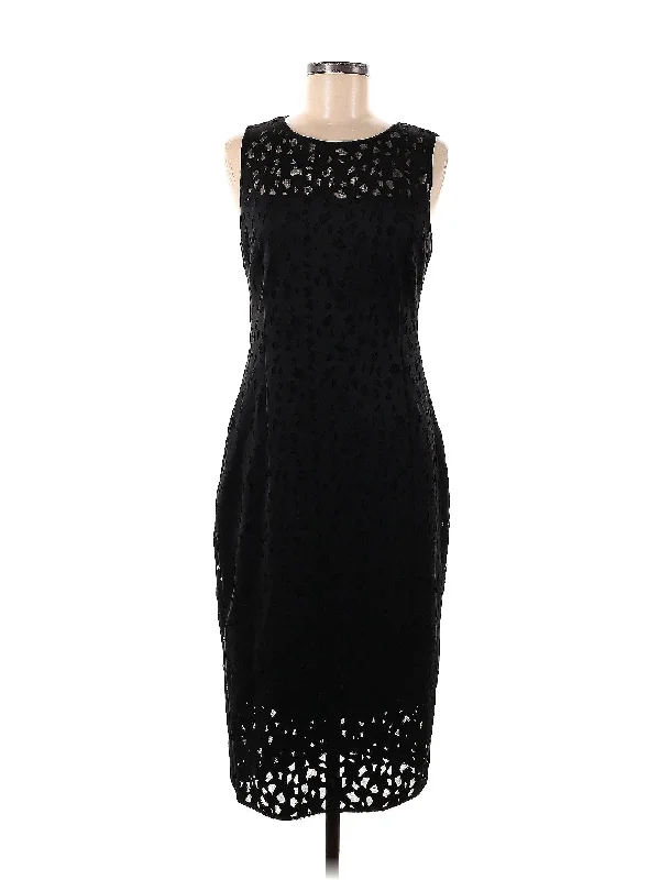 cocktail dress layering for cold weather-Cocktail Dress