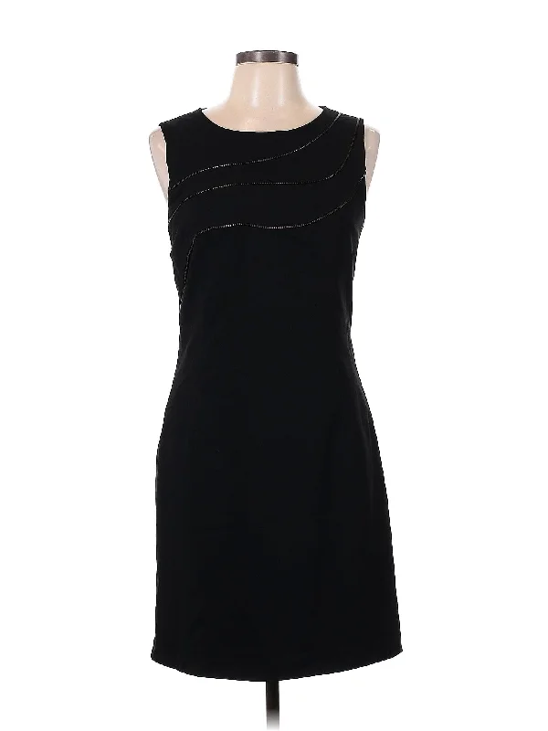 cocktail dress color trends 2023-Cocktail Dress