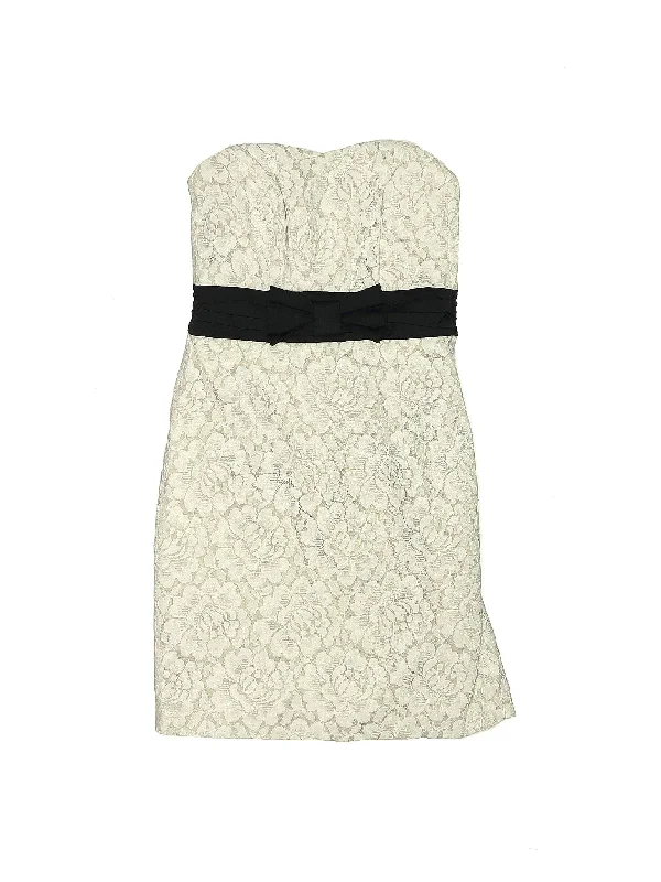 cocktail dress rental services online-Cocktail Dress