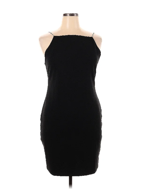 cocktail dress back design ideas-Cocktail Dress