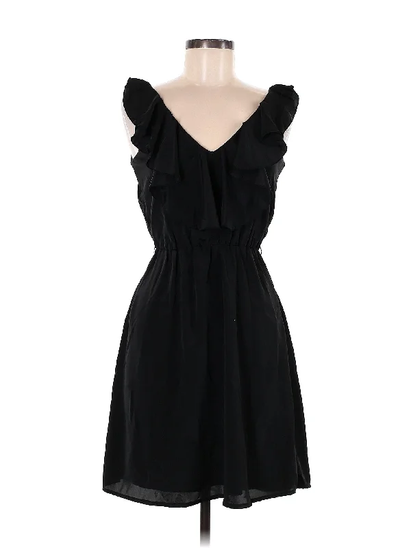 cocktail dress alterations near me-Cocktail Dress