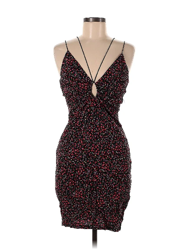 cocktail dress gift wrapping services-Cocktail Dress