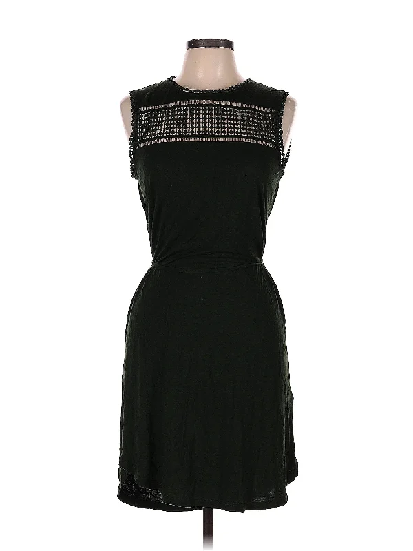 cocktail dress storage solutions-Cocktail Dress