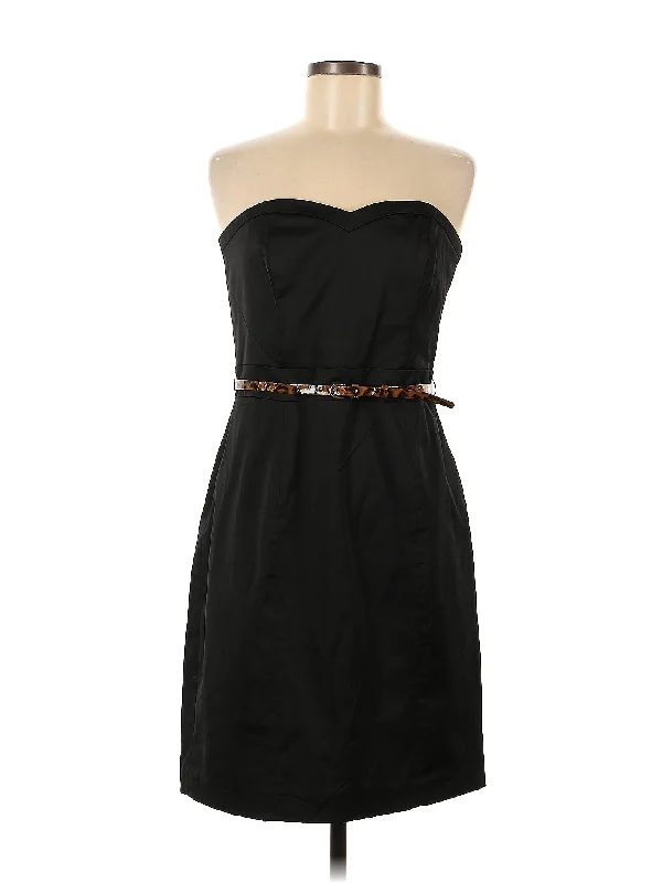 cocktail dress for daytime events-Cocktail Dress