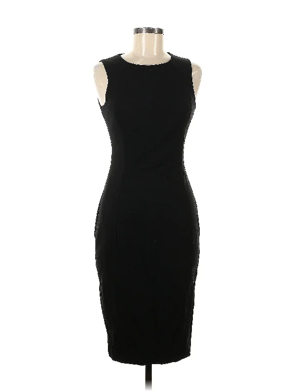 maternity cocktail dress options-Cocktail Dress