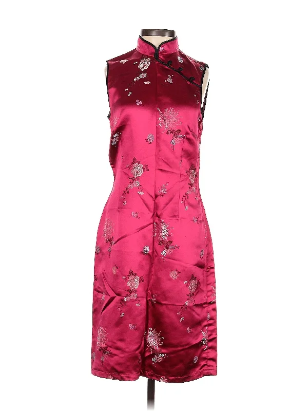 sustainable eco-friendly cocktail dress brands-Cocktail Dress