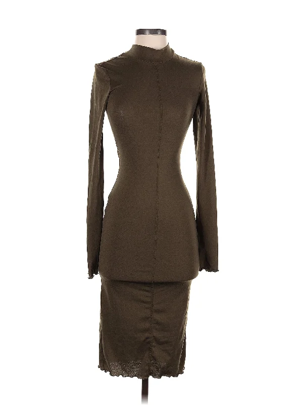 custom made cocktail dress designers-Cocktail Dress