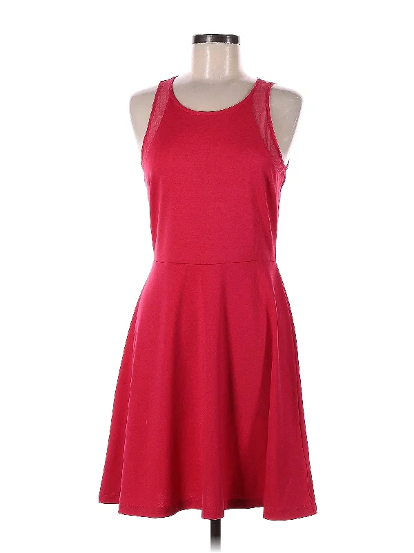 cocktail dress for over 50 women-Cocktail Dress