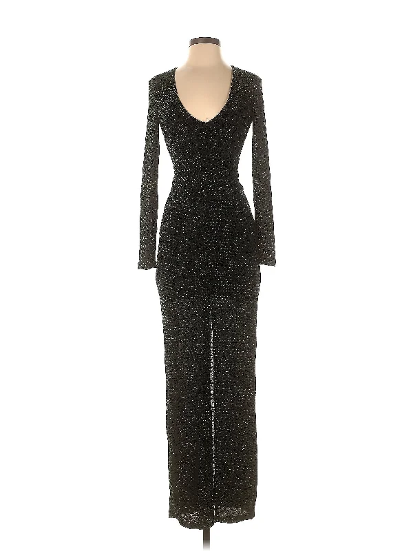 cocktail dress for summer weddings-Cocktail Dress