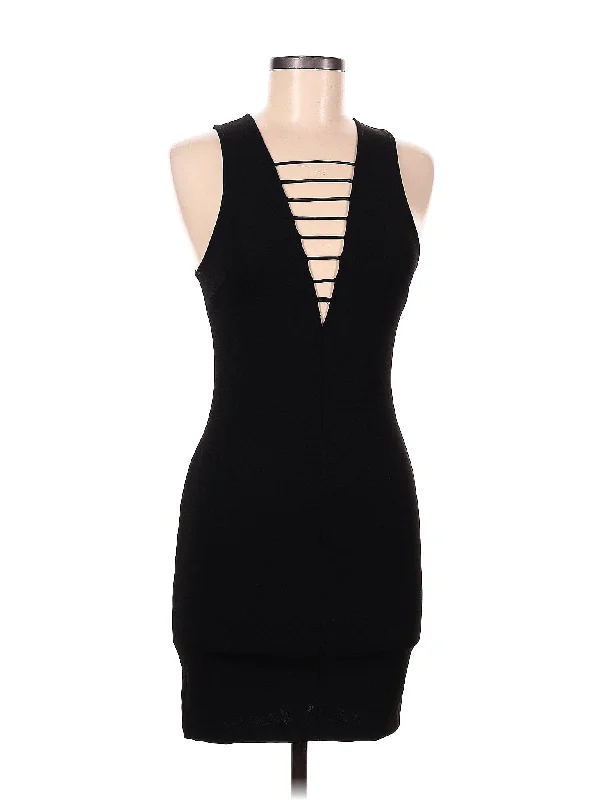 plus size cocktail dresses for weddings-Cocktail Dress