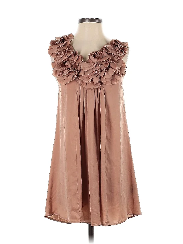 long sleeve cocktail dress for winter-Cocktail Dress