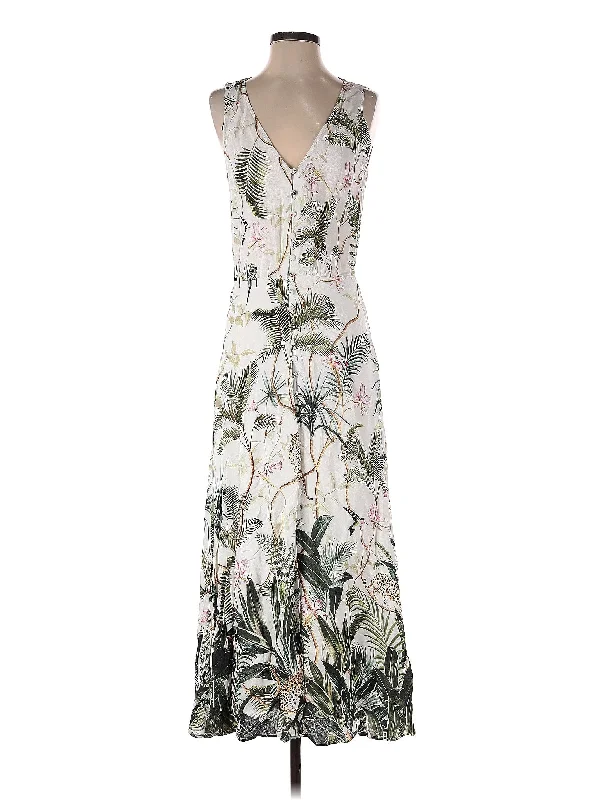 vintage inspired cocktail dress patterns-Cocktail Dress
