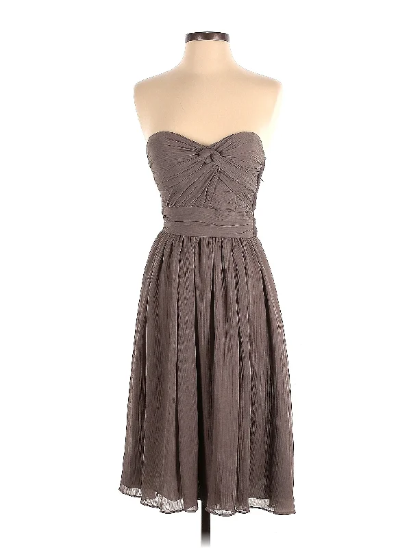 mini cocktail dresses for daring length-​Cocktail Dress