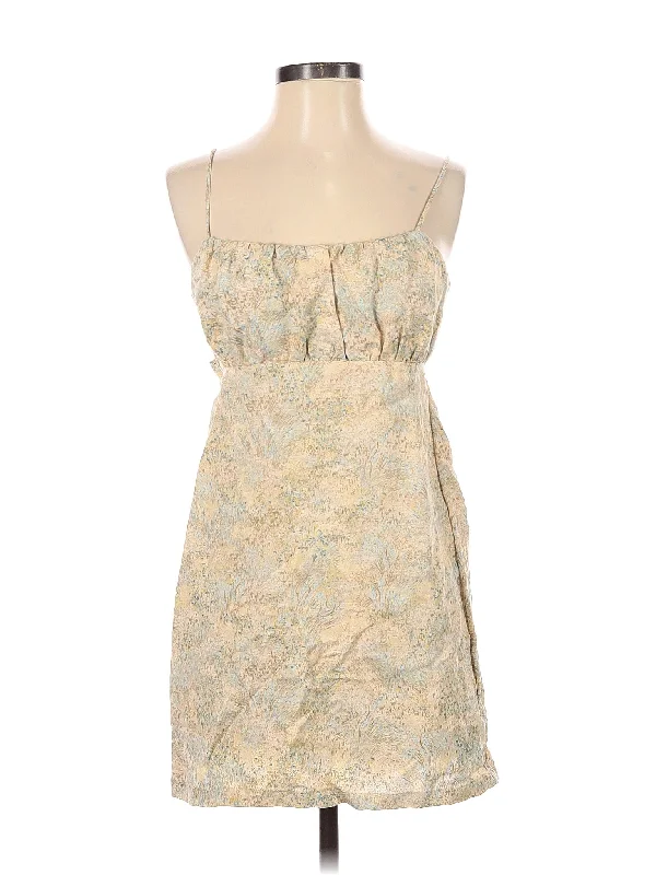 sweetheart neckline cocktail dresses for romantic look-​Cocktail Dress