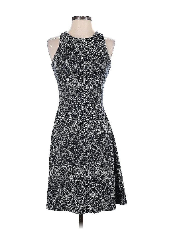 corset cocktail dresses for structured bodice-​Cocktail Dress