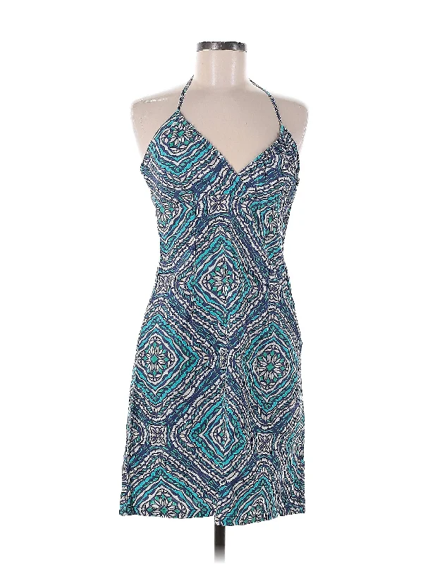 sheer cocktail dresses for sultry appeal-​Cocktail Dress