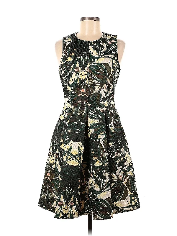 pearl embellished cocktail dresses for elegance-​Cocktail Dress