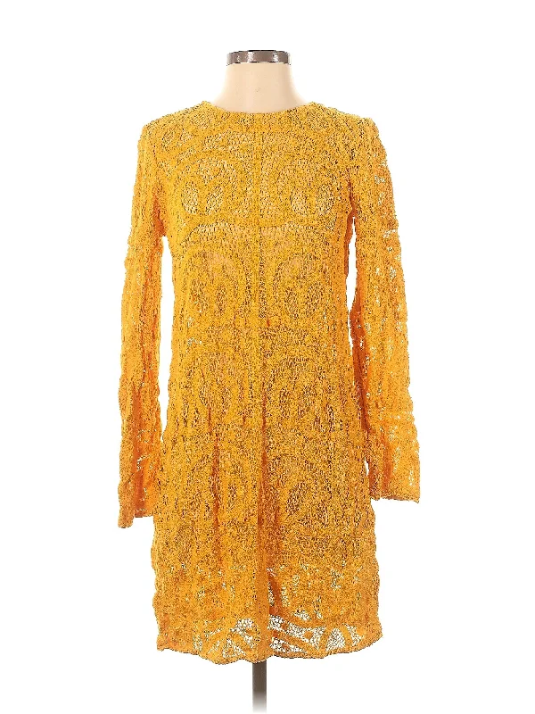 animal print cocktail dresses for wild style-​Cocktail Dress
