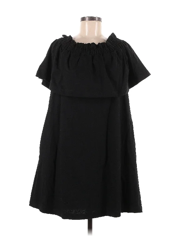 beaded cocktail dresses for embellished style-​Cocktail Dress
