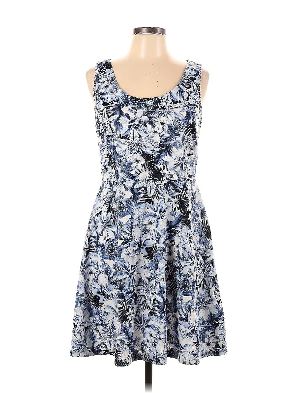 bodycon cocktail dresses for sleek silhouette-​Cocktail Dress