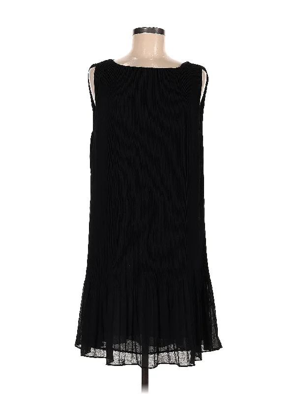 high-low cocktail dresses for modern twist-​Cocktail Dress