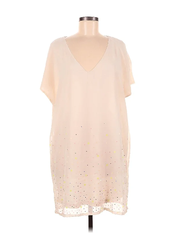 cut-out cocktail dresses for daring design-​Cocktail Dress